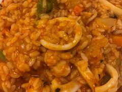 -必胜客(大悦城店)