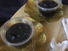-金悦足道(宝岗大道店)