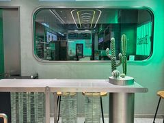 -仟吉KenGee(江南万达店)