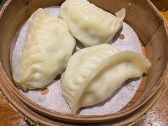 -小城粥道·海胆鲜虾粥(解放广场店)