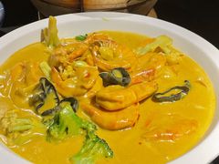 -小资太太餐厅(南岗区店)