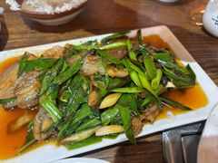 -老号尤兔头(玉堂店)