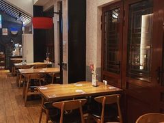 -必胜客(南锣鼓巷店)