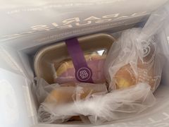 -巴黎贝甜(五道口店)