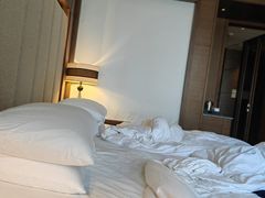 -澳门十六浦索菲特大酒店