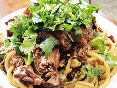 -柴氏风味斋(甘家口店)