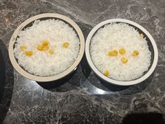 -苏先生海鲜渔庄(金桥店)
