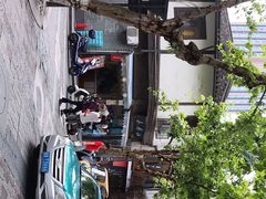 -江南春(中山中路店)