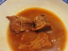 -十六蒲(桂林路店)