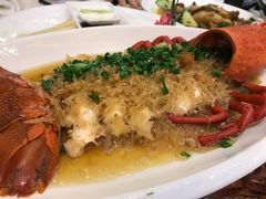 -诸暨祥生世纪酒店