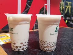 -1点点(爱华店)
