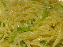 -乡间好味私家菜(总店)