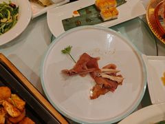 -红旗皇城一号酒店(魏都大道店)