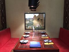 -小铫鸡汤