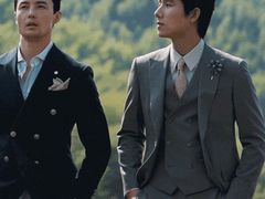 -浙北大厦购物中心(安吉店)