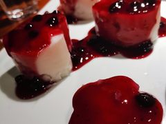 -前海沿·青岛菜(大拇指广场石老人店)