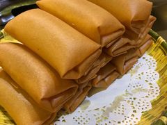 -肖记公安牛肉鱼杂馆· 省级非物质文化遗产(仁和路店)