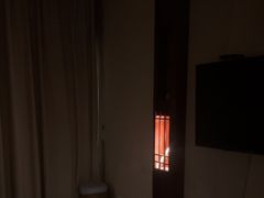 -鼎族怡华·指压·经络·疗愈SPA(紫荆店)