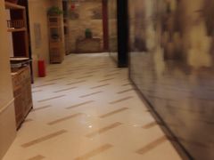 -豫满楼(郑东新区店)