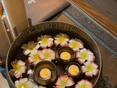-菩泰·泰式草本按摩SPA(国大城市广场店)