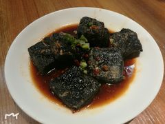 -四娭毑(三王街店)