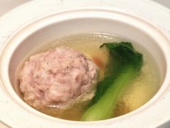 -淮扬韵(高新大都荟店)
