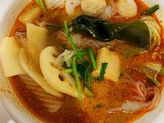 -阿那亚第六食堂(文创街区店)
