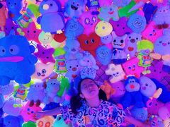 -海德温泉生活馆(朝阳大悦城店)