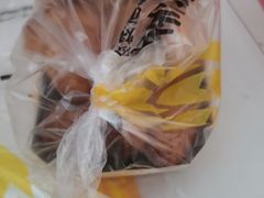 -味多美蛋糕(大兴店)