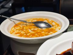 -苏帮袁Sue Cuisine(南开大悦城店)