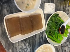 -凌记(泮塘路店)