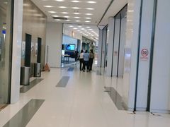 -凯德广场(武胜路店)