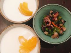 -铃木食堂(帽儿胡同店)