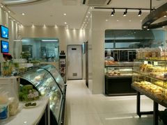 android_upload_pic-好利来(内双楠店)