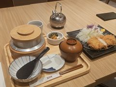 -和幸(春熙路群光广场店)