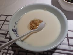 -靓虾二哥·龙虾馆(大塘总店)
