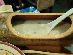 -滇道云南特色料理(康定路店)