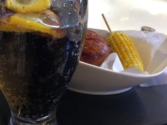 烧春鸡-大家乐(广州中华广场店)
