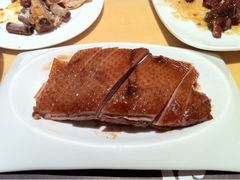 -鼎泰丰(当代商城店)