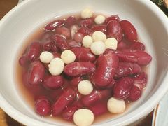 -庆春朴门