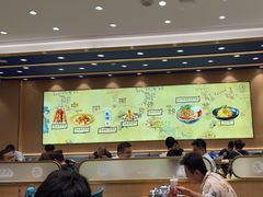 -西部马华清真兰州牛肉面·烧烤夜市(三里河店)