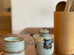 -春笙食堂.丼饭拉面寿司(GOGO新天地店)