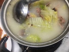 -燕云楼(云南路店)