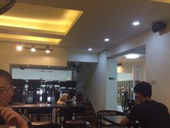 -九佰陆拾度土豆粉砂锅(普陀店)