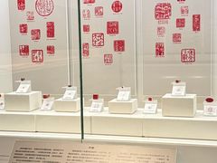 -徐悲鸿纪念馆