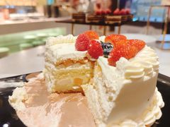 -杭州钱江新城万怡酒店-西餐厅