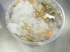 -小媳妇甜汤(苏峰街店)