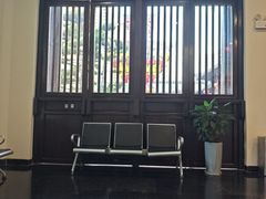 -南阳卧龙岗武侯祠