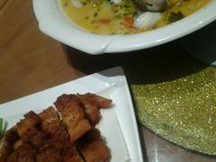 -林辉家宴·本地家常菜·头牌清远鸡(先锋店)