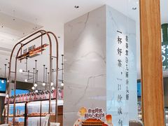 -奈雪的茶(大悦城店)